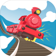 火车冲鸭官方正式版 1.1.3 安卓版