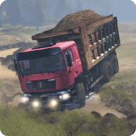 货运卡车(Truck Cargo) 0.2 安卓版