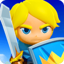 3D王国英雄游戏手机版 0.0.3 安卓版