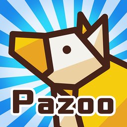 Pazoo游戏中文版 1.0.3 安卓版