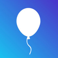保护气球抖音版 1.3.0 安卓版