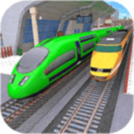 弹头火车2020游戏 1.4 安卓版