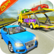 运输汽车游戏 1.5 安卓版