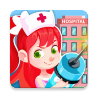 莫基医院（Mochi Hospital） v1.0.3 安卓版