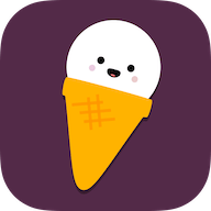冰淇淋历险 1.0.2 安卓版