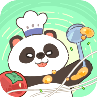 熊猫面馆（Panda Noodle） v1.1.69