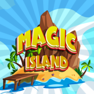 魔法岛比赛3（Magic Island） 1.0.24 安卓版