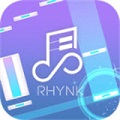RHYNK 1.00.011 安卓版