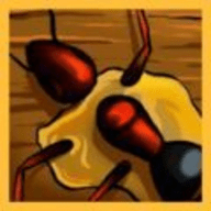 拍死蚂蚁模拟器 1.3 安卓版