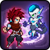 Battle of Z Dragon Smash 1.0.1 安卓版