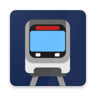 像素地铁模拟器 1.4.0 安卓版