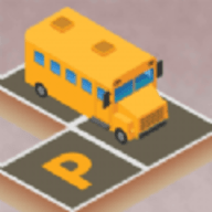 蛇形巴士停车（Snake bus） 1.0.0