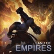 帝国领域不朽（Land of Empires） 0.1.12