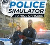 steam模拟警察游戏 3.0.1 安卓版