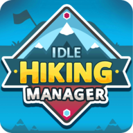 闲置徒步旅行经理闲置徒步旅行经理（Idle Hiking Manager） v0.12.1 安卓版