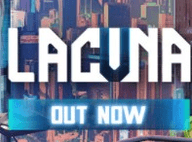Lacuna游戏 1.1 安卓版