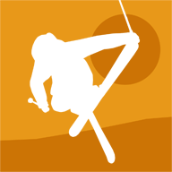 自由式滑雪游戏 2.6.06 安卓版