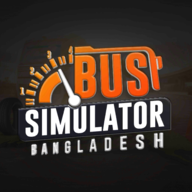巴士模拟器孟加拉国 0.15 安卓版