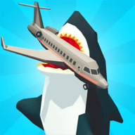 贪吃的鲨鱼 v3.7 安卓版