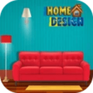 house designer无限金币版 1.0 安卓版