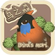 鸟之森 0.1 安卓版