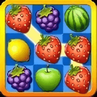 水果传奇（Fruits Legend） 3.3.078
