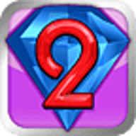 宝石迷情2（Bejeweled 2） 2.0.20 安卓版