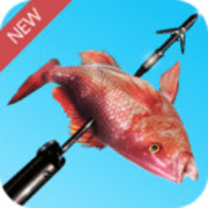 模拟打鱼游戏 1.1 安卓版