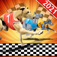 疯狂狗竞赛模拟器 1.2 安卓版