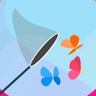 蝴蝶狩猎（Butterfly Hunter 3D） 0.1 安卓版