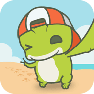 青蛙环球之旅游戏 1.12 安卓版