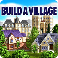 乡村城市模拟岛屿无限金币版 1.5.3 安卓版