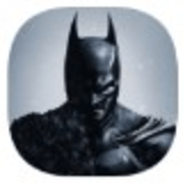 蝙蝠侠阿甘起源手机版 1.3.0 安卓版