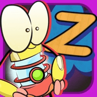 ZAP读音启蒙游戏 1.0 安卓版