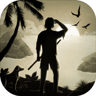 荒岛求生2022最新版 5.3.0.5 安卓版