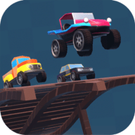 迷你车竞赛创造者（Minicar Race Creator） v1.0 安卓版