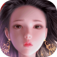 吞星-问天超神官方正式版(登录送神装) 1.1.8 安卓版