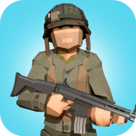 军事基地大亨游戏 1.1.0 安卓版