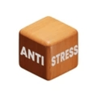 解压魔盒（AntiStress） 1.0.4