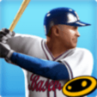 棒球英豪（Baseball） 1.5.3 安卓版