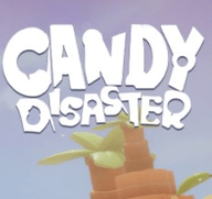 Candy Disaster 1.0.1 安卓版