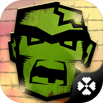 Zombie Blast Crew中文版 1.4.6 安卓版