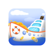 Lucky Ship 1.2.2 安卓版