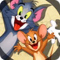 猫和老鼠1v4破解版 5.1.1 安卓版