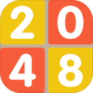 2048清宫版 1.0.16 安卓版