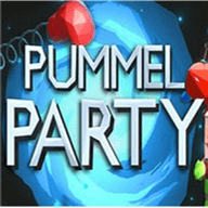 pummel party手机版 1.0 安卓版
