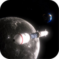 航天火箭模拟器 2.0 安卓版