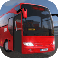 模拟巴士真实驾驶 1.0.9 安卓版