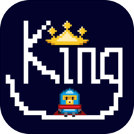 跳跃王者正式版 1.0 安卓版