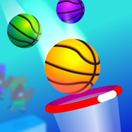 篮球竞赛3D 1.7.1 安卓版